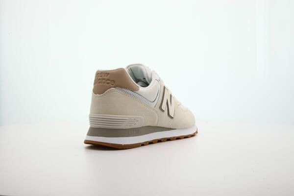 New balance hotsell 300 angora